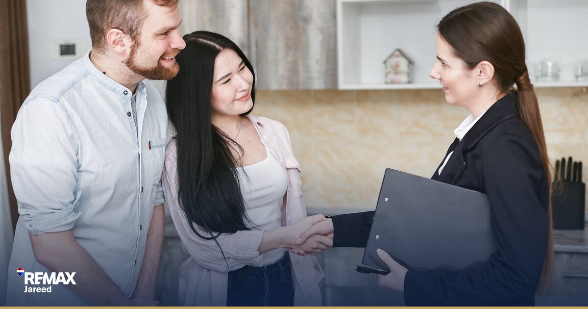 The 1 Skill That Separates Top Agents This Quarter