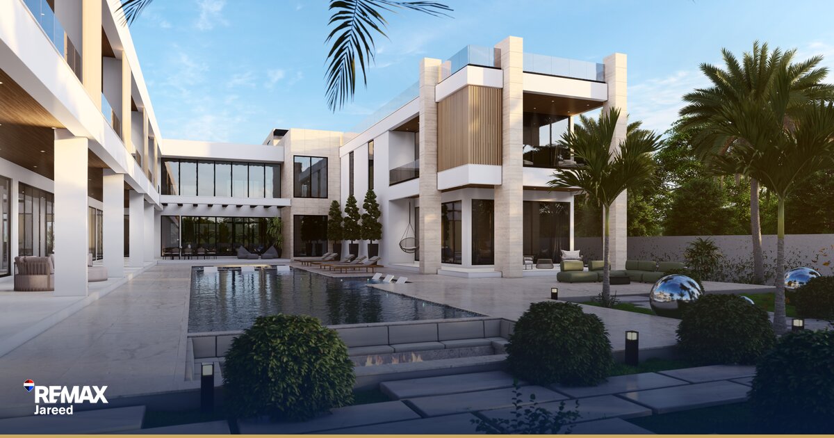 وكيل عقاريّ يفحص مستندات تقييم وحدة سكنيّة داخل شقّة حديثة بالقاهرة