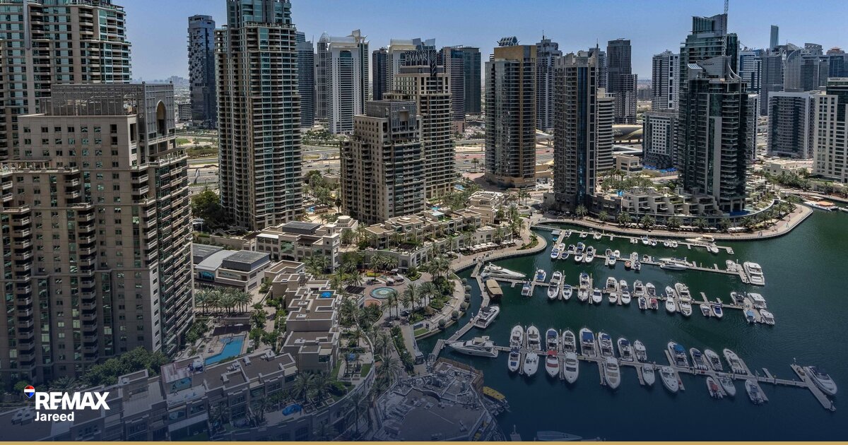 مقارنة بين تاون هاوس وتوين هاوس وفيلا مستقلة في كمبوند سكني بالشيخ زايد