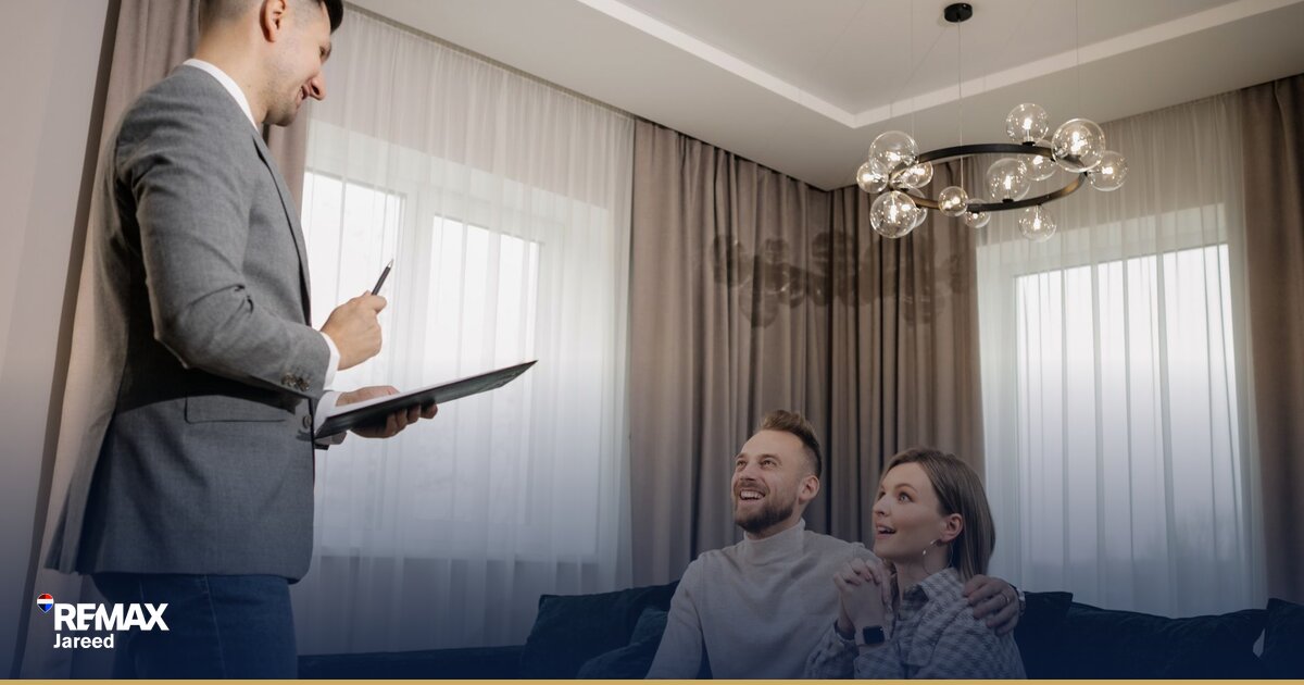 حاسبة عمولة وكيل عقاري تُظهر الدخل الشهري من صفقات العقارات في غرب القاهرة