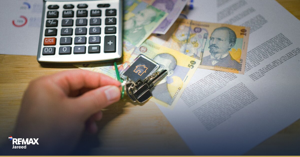 تقييم العقار في الشيخ زايد و6 أكتوبر بأدوات احترافية ومعايير السوق
