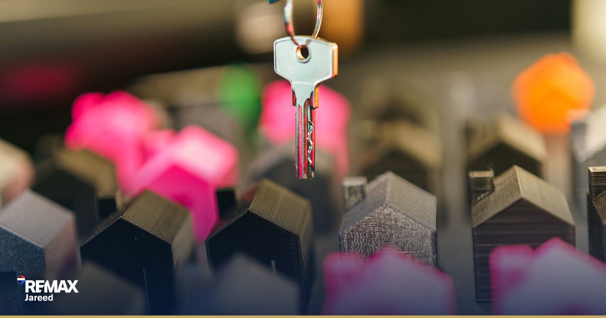 مقارنة أسعار الوحدات السكنية في كومباوندات الشيخ زايد و6 أكتوبر لتحديد فجوة التسعير