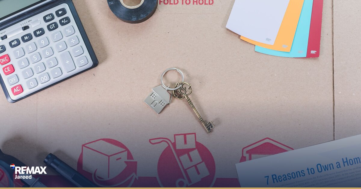 Professional property valuation tools and market analysis reports for Sheikh Zayed real estate