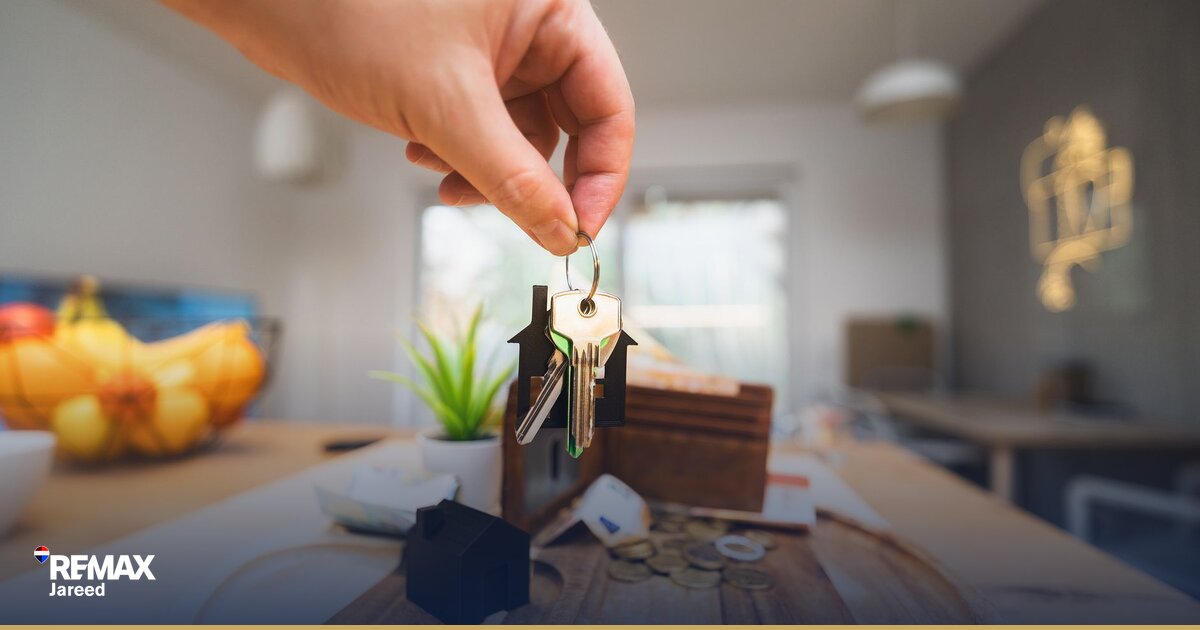 Egypt Mortgage Rates This Week: A Quick Comparison