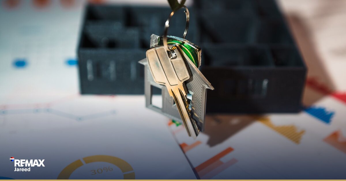 كيف تتعامل مع عميل يتأخر في الـ Down Payment