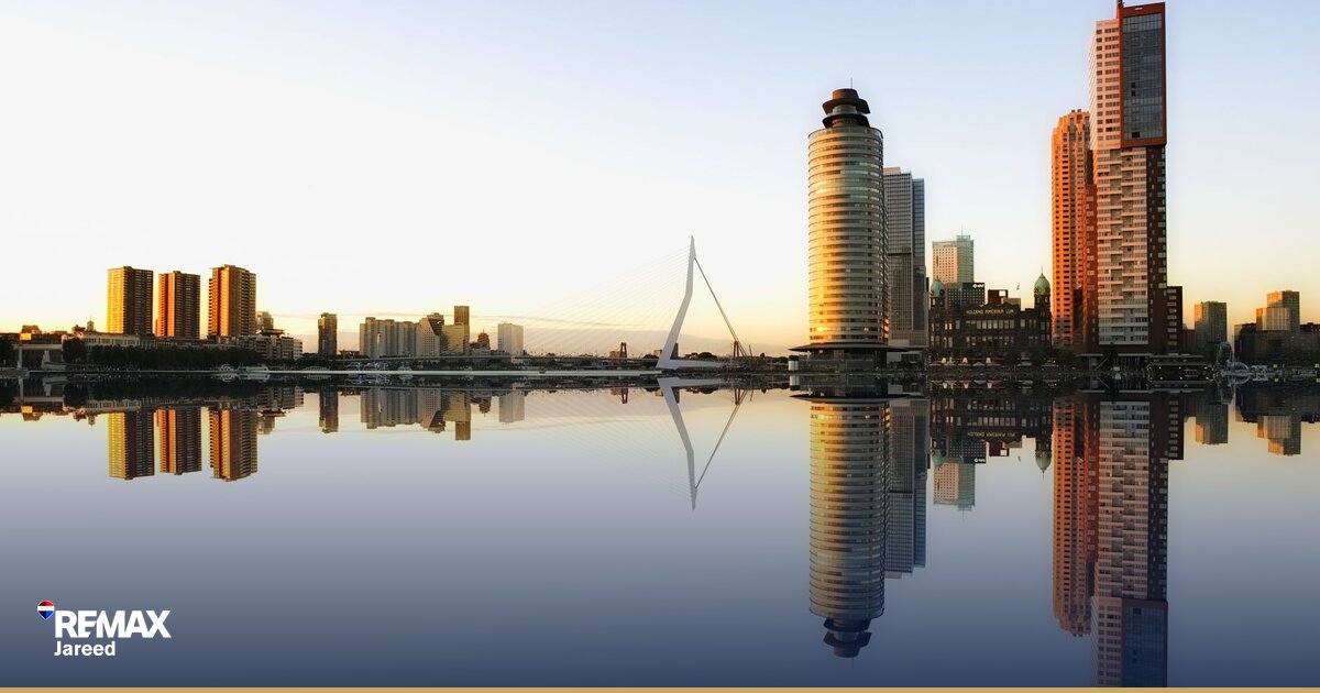 Why Sheikh Zayed Leads West Cairo Real Estate in 2026