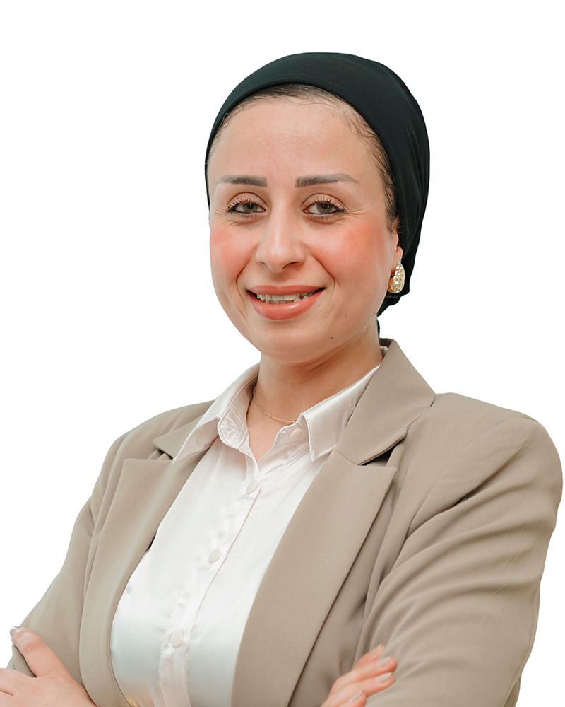 عبير ناصر