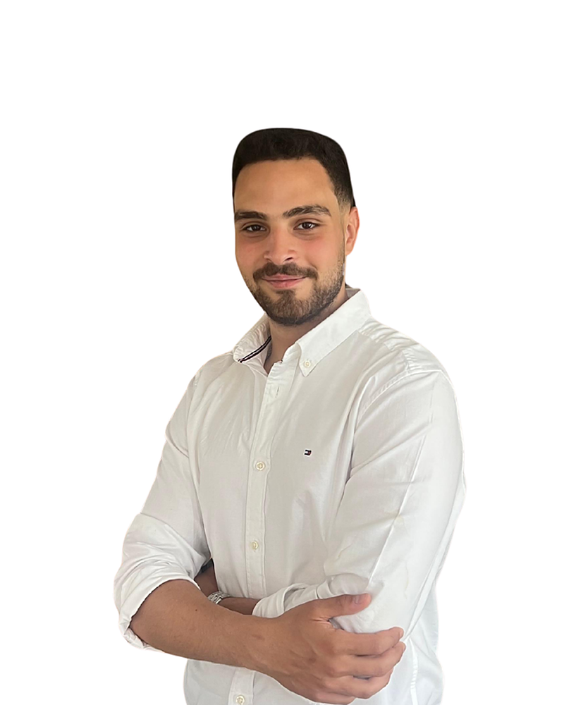 أحمد الجندي