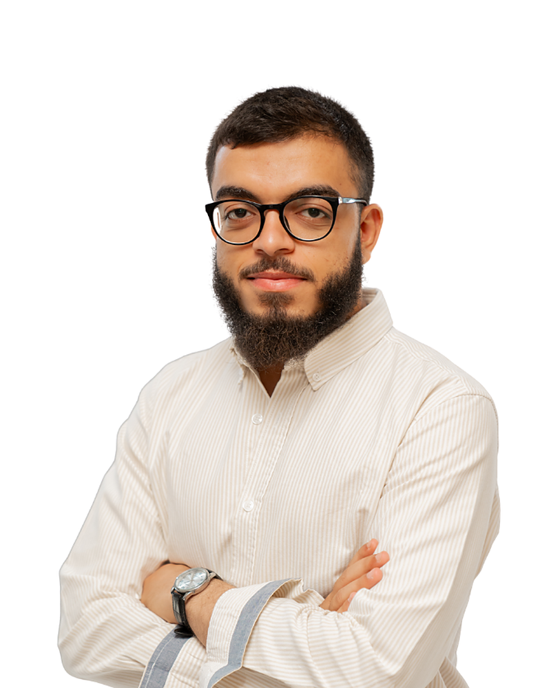 أحمد منسي
