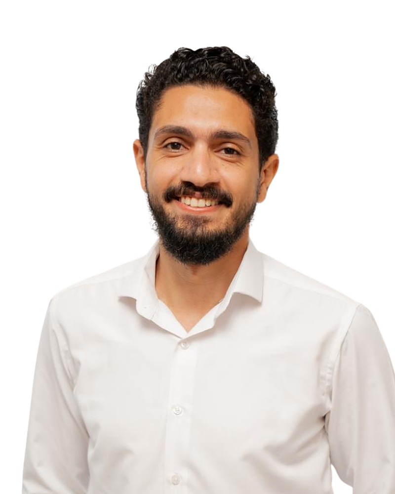 مصطفى السبكي