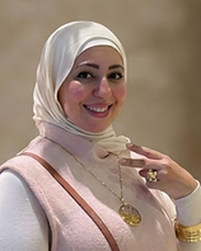 شاما جوهر