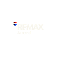 RE/MAX Jareed