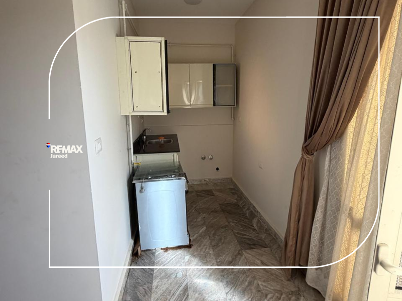 villa for rent in princess compound sheikh zayed — صورة 10