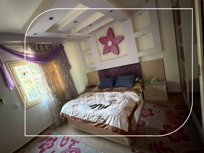 villa for rent in princess compound sheikh zayed — صورة 20