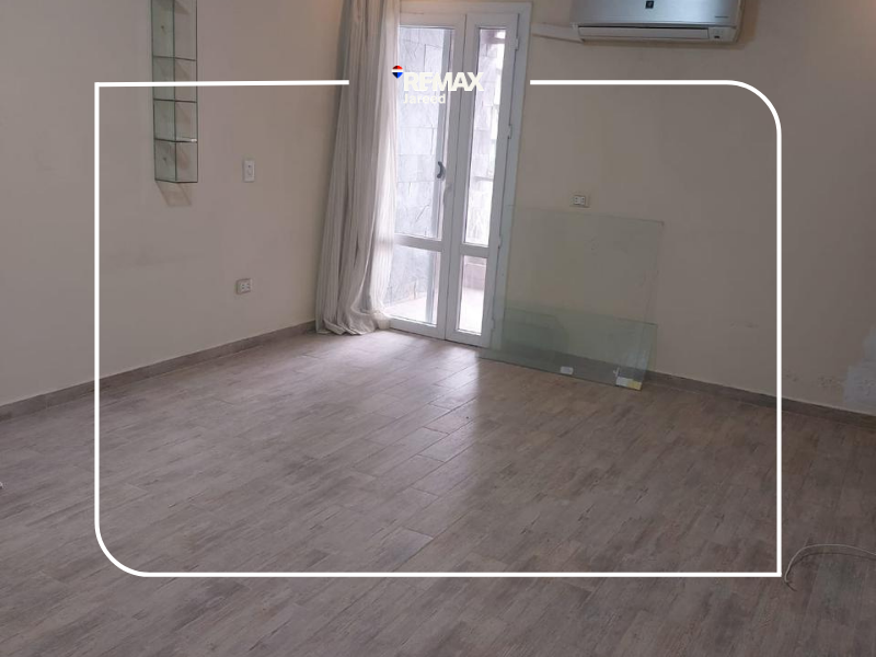 Apartment in zayed dunes — صورة 10