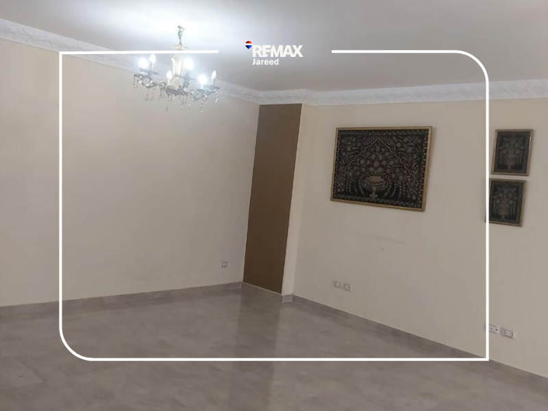 Apartment in zayed dunes — صورة 11