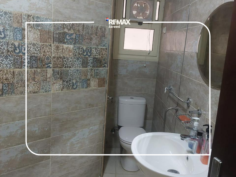 Apartment in zayed dunes — صورة 12
