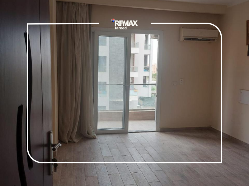 Apartment in zayed dunes — صورة 4