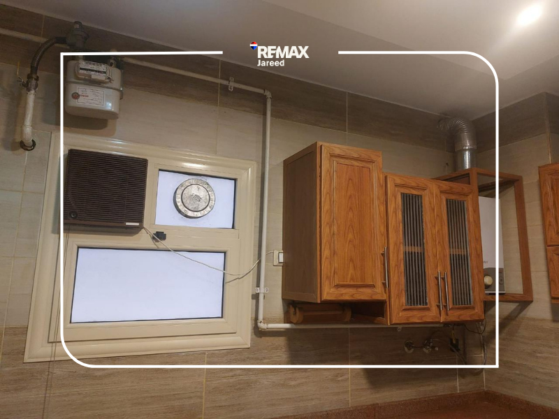 Apartment in zayed dunes — صورة 5