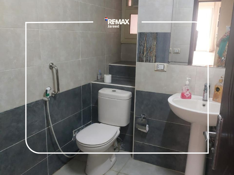 Apartment in zayed dunes — صورة 6