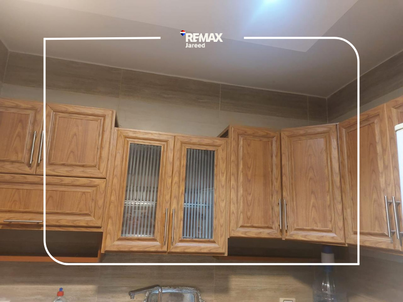 Apartment in zayed dunes — صورة 8