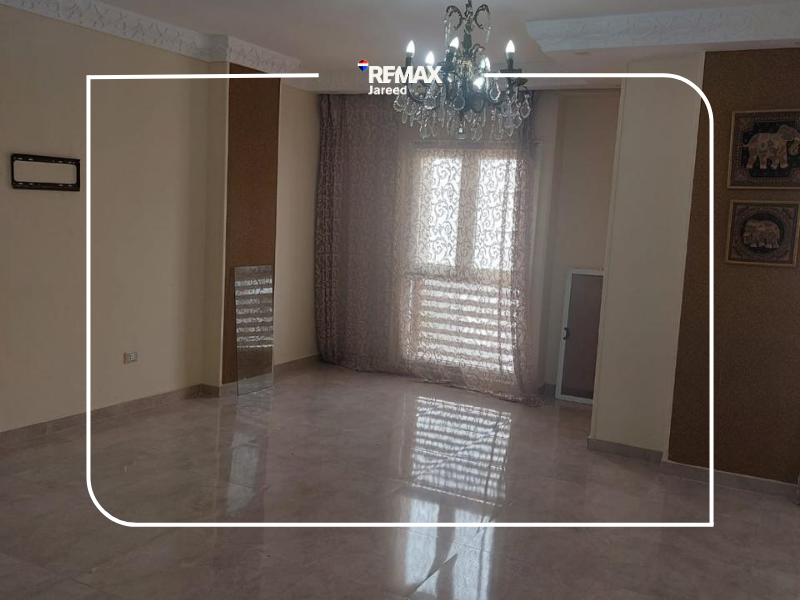 Apartment in zayed dunes — صورة 9