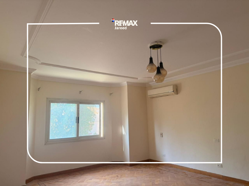 Twinhouse for rent in dara gardens compound — صورة 3