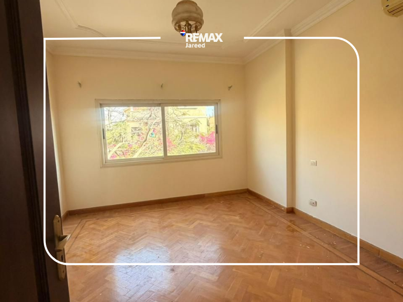 Twinhouse for rent in dara gardens compound — صورة 5