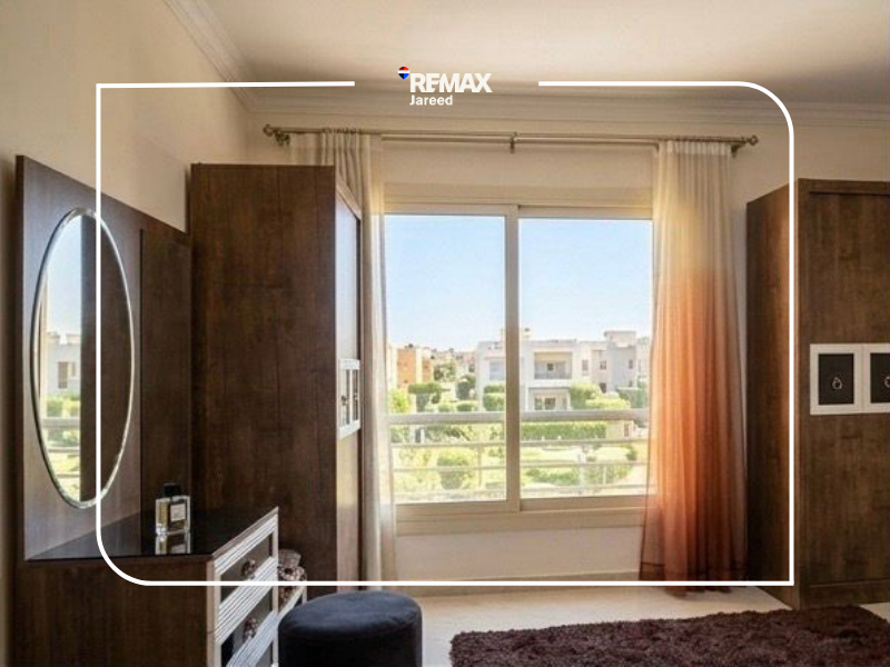 furnished apartment for rent in dar misr — صورة 10