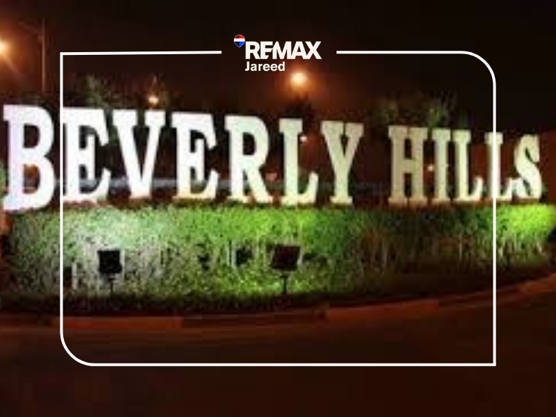 Furnished studio for rent in beverly hills — صورة 12