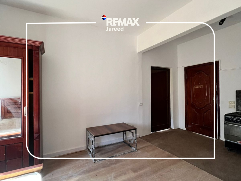 Furnished studio for rent in beverly hills — صورة 4