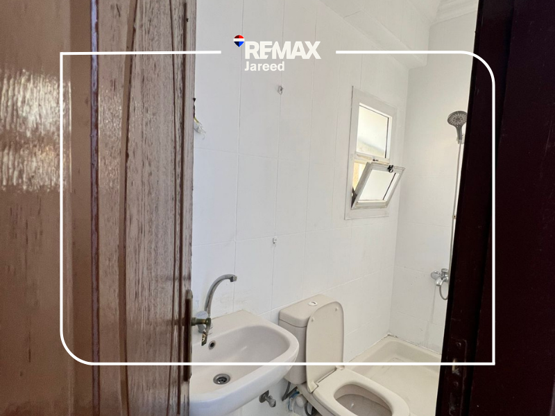 Furnished studio for rent in beverly hills — صورة 6