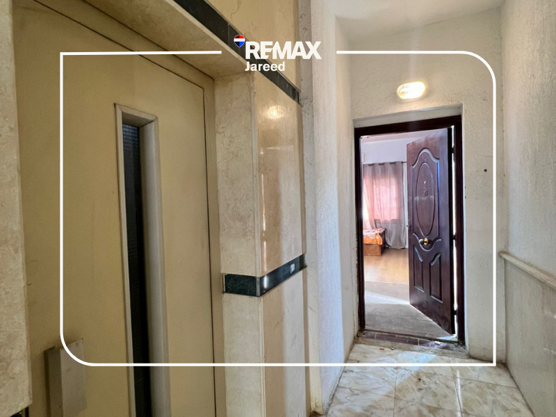 Furnished studio for rent in beverly hills — صورة 7