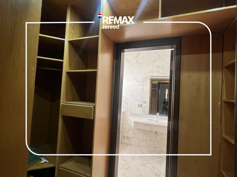 appartment for rent in grand heights — صورة 10