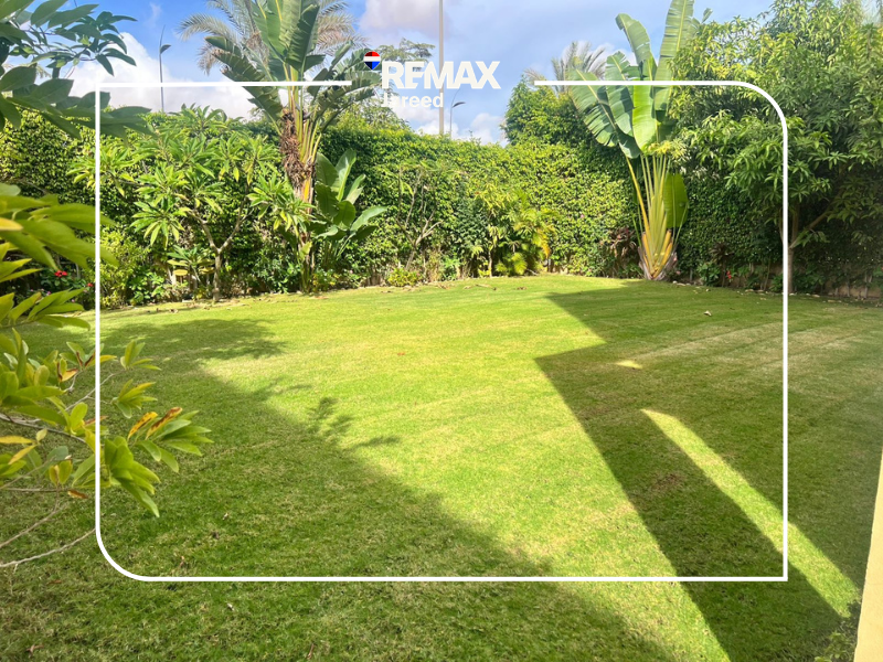 appartment for rent in grand heights — صورة 11