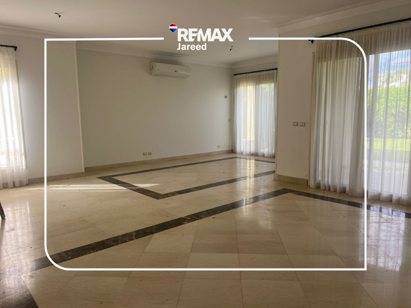 appartment for rent in grand heights — صورة 12