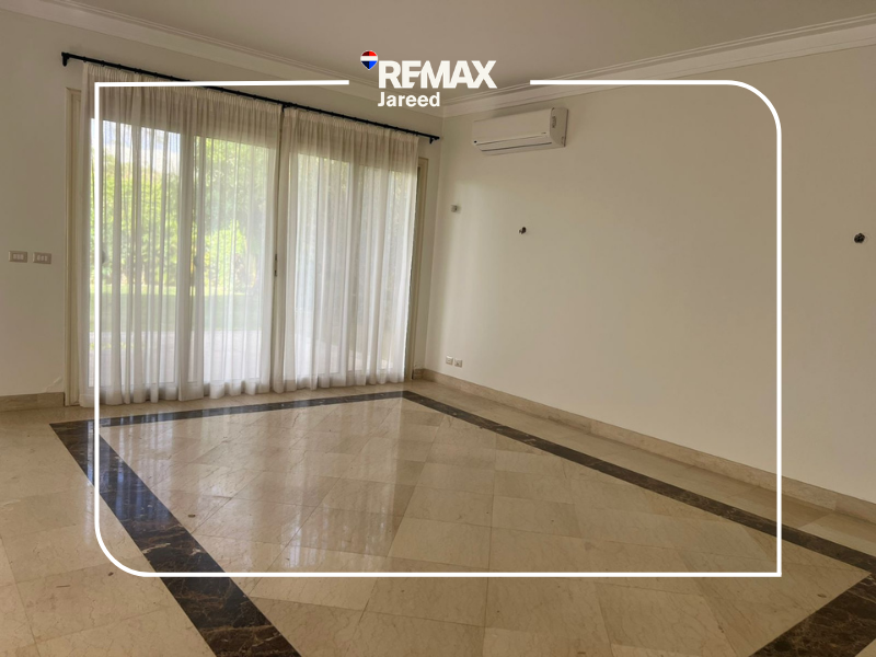 appartment for rent in grand heights — صورة 13