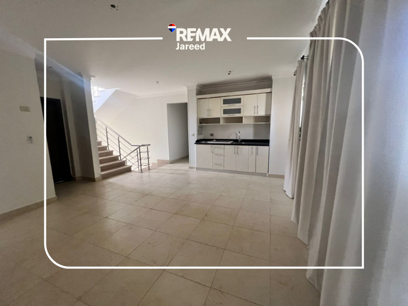 appartment for rent in grand heights — صورة 14