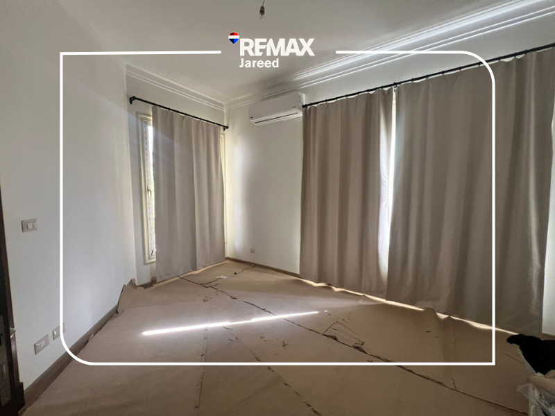 appartment for rent in grand heights — صورة 16