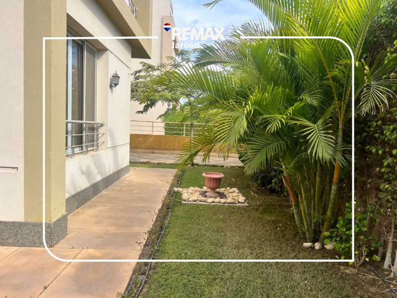 appartment for rent in grand heights — صورة 2