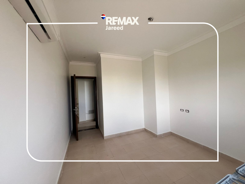 appartment for rent in grand heights — صورة 3