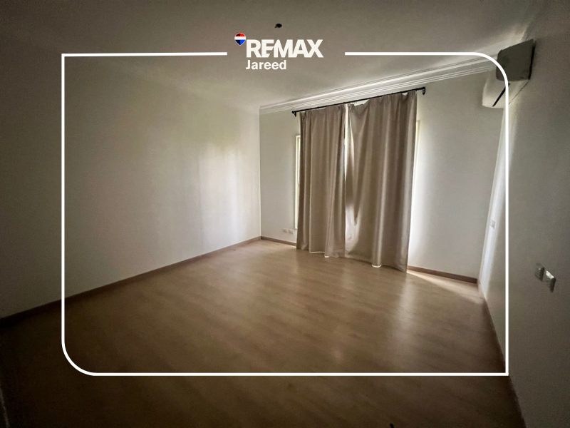 appartment for rent in grand heights — صورة 4