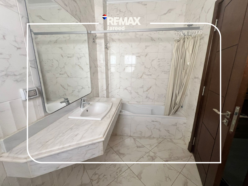 appartment for rent in grand heights — صورة 5