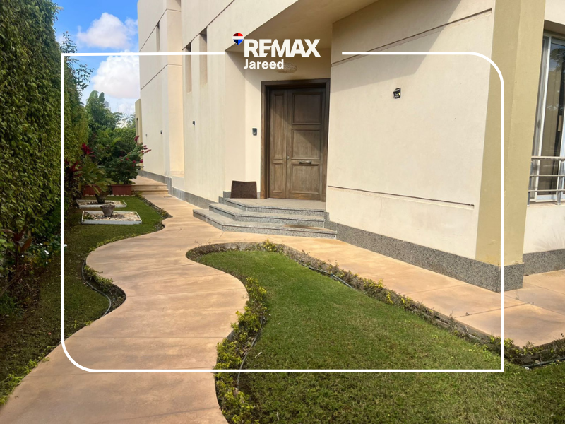 appartment for rent in grand heights — صورة 6
