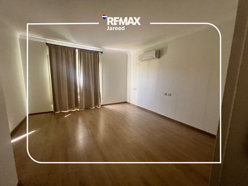 appartment for rent in grand heights — صورة 7
