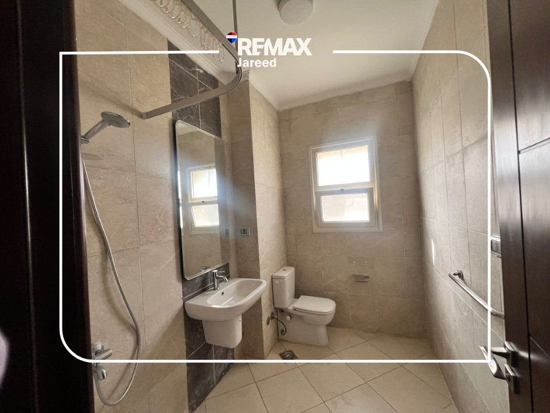 appartment for rent in grand heights — صورة 9