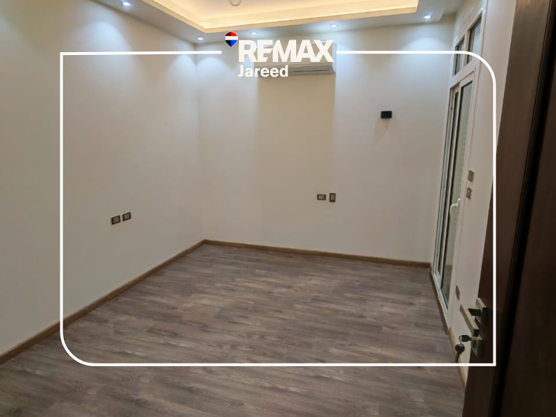Fully Finished Twin house in Nyoum with kitchen and Acs — صورة 13
