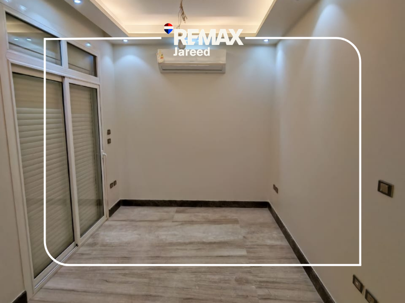 Fully Finished Twin house in Nyoum with kitchen and Acs — صورة 9