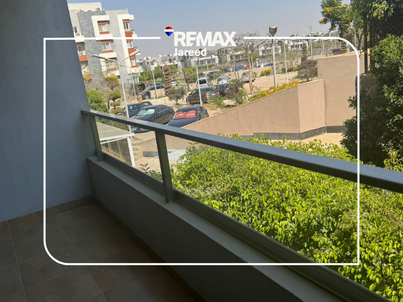 apartment for rent in zayed regency — صورة 10