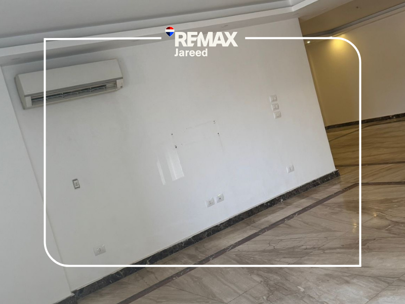 apartment for rent in zayed regency — صورة 11